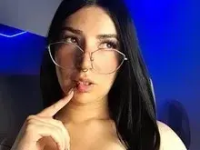 Streamate Sex Cam of miaajons
