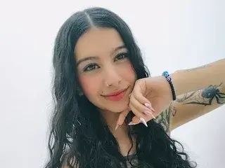 Streamate Private Sex Chat of Carla_Cortes