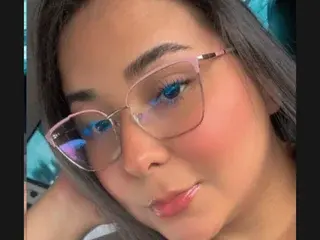 Streamate Free Porn Cam of Amy_Shine