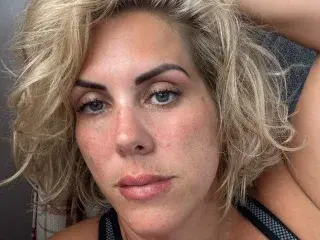 Streamate Live Sex of Grace_Golden_x