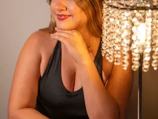 Streamate Private Sex Chat of Liahfontaine