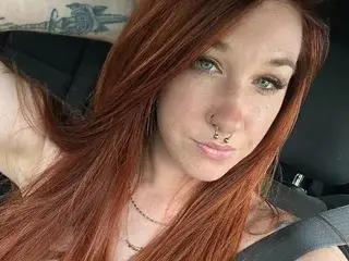 Streamate Adult Video Chat of savannahsiren