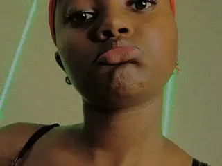 Streamate Private Sex Chat of Shidydy