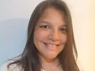 Streamate Live Sex Cam of EstelaHot111