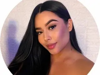 Streamate Best live sex cam show of Manuela_Vegaa