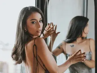 Streamate Live Sex of Miia_Carter