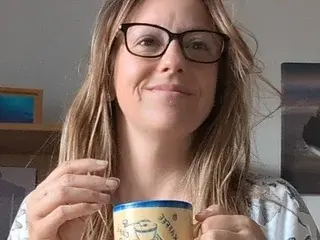 Streamate Free Porn Cam of Sexy_Frenchie
