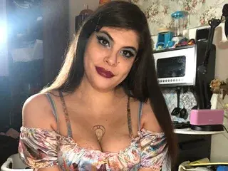 Streamate Free Porn Cam of Dollie_D0ll
