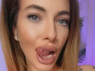 Streamate Adult Video Chat of J3ssica