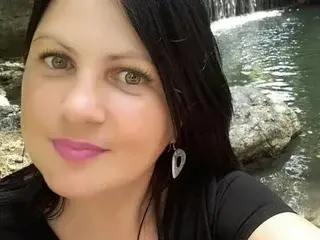 Streamate Free Live Porn of Zulemasecrets