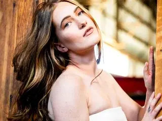 Streamate Best live sex cam show of NixieBlackwood