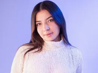 Streamate Live Sex Cam of Sara_Deen