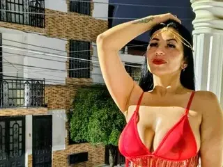 Streamate Adult Webcam of ADHELE