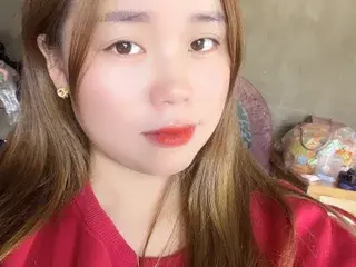 Streamate Watch Live Sex Cams of Luciibae