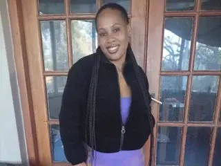 Streamate Free Porn Cam of BootyCaramelxxx33