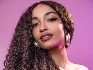 Streamate Sex Chat of mia_love111