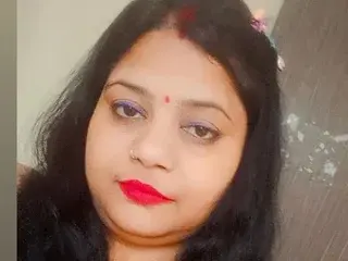 Streamate Sex Chat of CurvyAlis