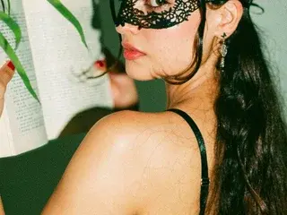 Streamate Sex Cam of Lis_Vega