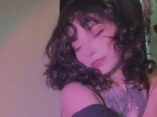 Streamate Watch Live Sex Cams of Jaade18