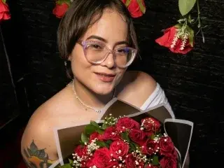 Streamate Best Webcam of Sweet78kiara
