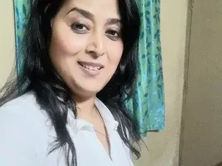 Streamate Private Sex Chat of Cutefacehere
