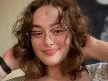 Streamate Watch Live Sex Cams of Brookiie_skrr