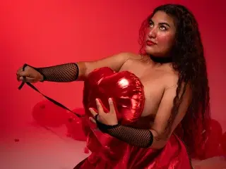 Streamate Watch Live Sex Cams of Sarita_Bdsm