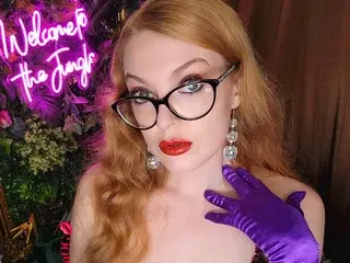 Streamate Watch Live Sex Cams of Anna_OG
