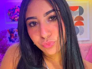 Streamate Watch Live Sex Cams of GabrielaMeow