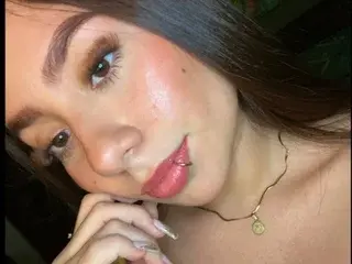 Streamate Live Sex of Linda_Ponce