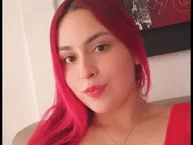 Streamate Sex Chat of Vickyandsamantha