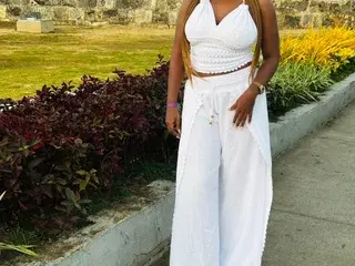 Streamate Live Sex of ChristieWilde
