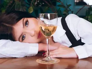 Streamate Watch Live Sex Cams of ConnieFerrer