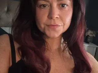 Streamate Live Sex of Miss_Scarlett_Rose