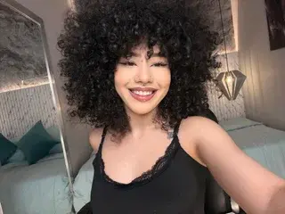 Streamate Live Sex of liawavy