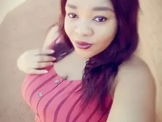 Streamate Sex Chat of DandelionQueen