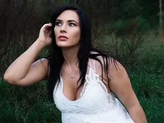 Streamate Free Porn Cam of NymeriaClegane