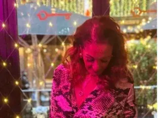 Streamate Sex Chat of Bronze_goddess
