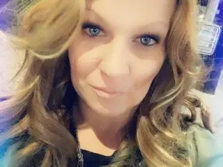 Streamate Sex Chat of XMileyMooreX