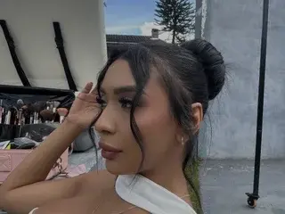 Streamate Live Sex of NikoJhon