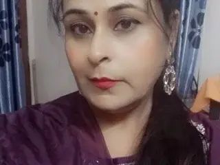 Streamate Adult Video Chat of Indianpyari