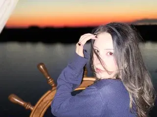 Streamate Adult Webcams of Minatyan18