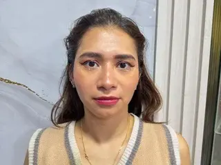 Streamate Live Sex of ManelykSwift19