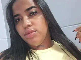 Streamate Adult Webcams of Isabella1lips20