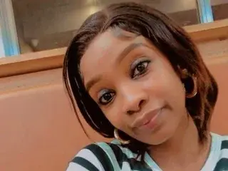 Streamate Best Webcam of SexyYummyMia