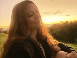 Streamate Free Porn Cam of VicktoriaLou