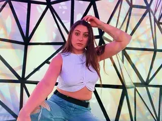 Streamate Adult Webcam of sunny_princess