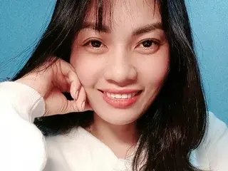 Streamate Best live sex cam show of Hinna_x