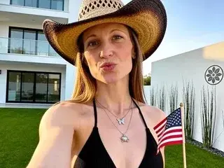 Streamate Sex Cam of MissIvySinclair