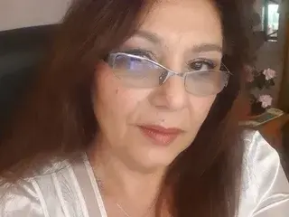 Streamate Free Porn Cam of SxyVivian
